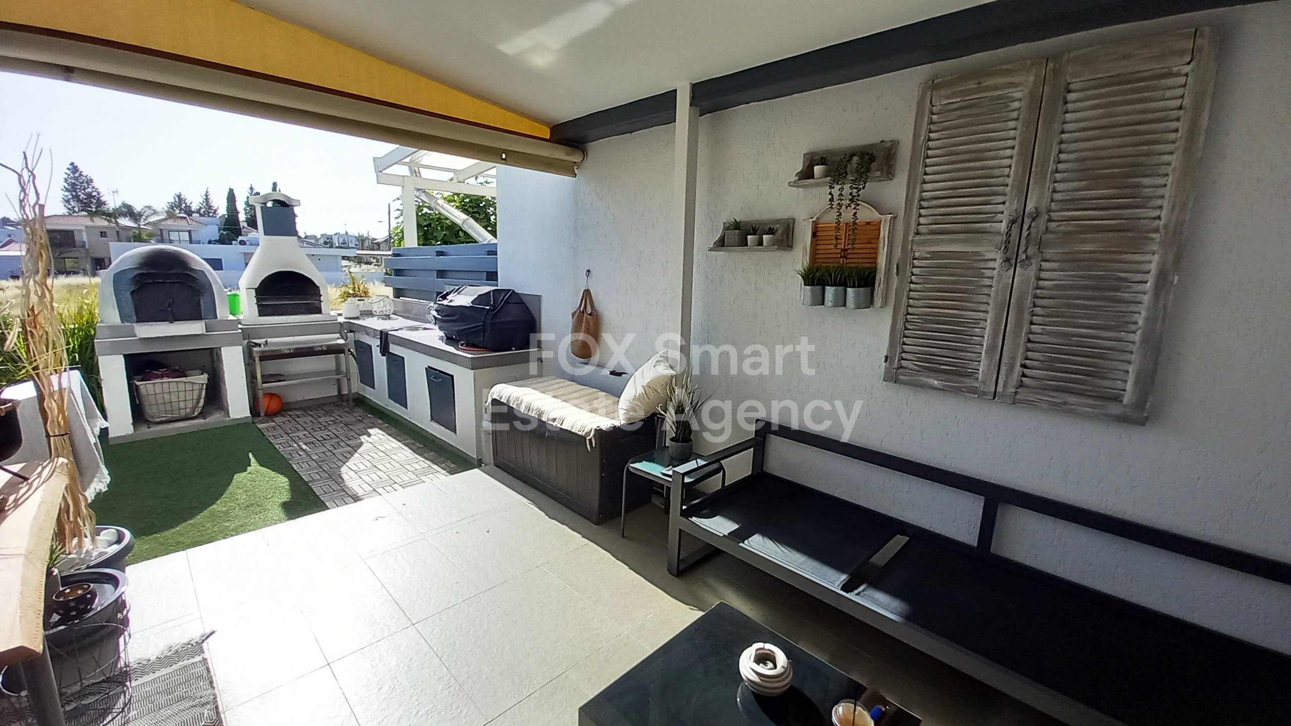 Property 6