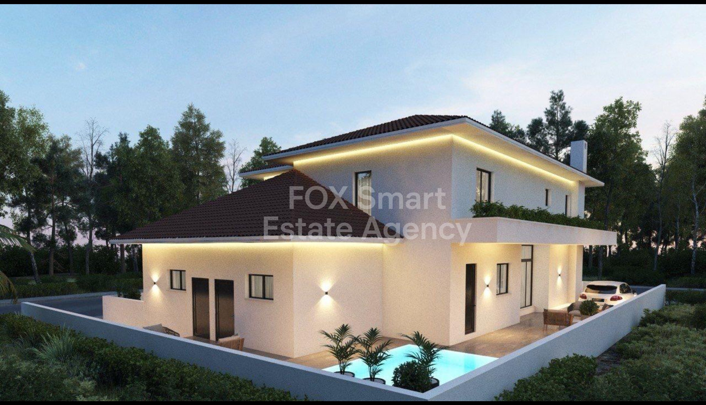 Property 12