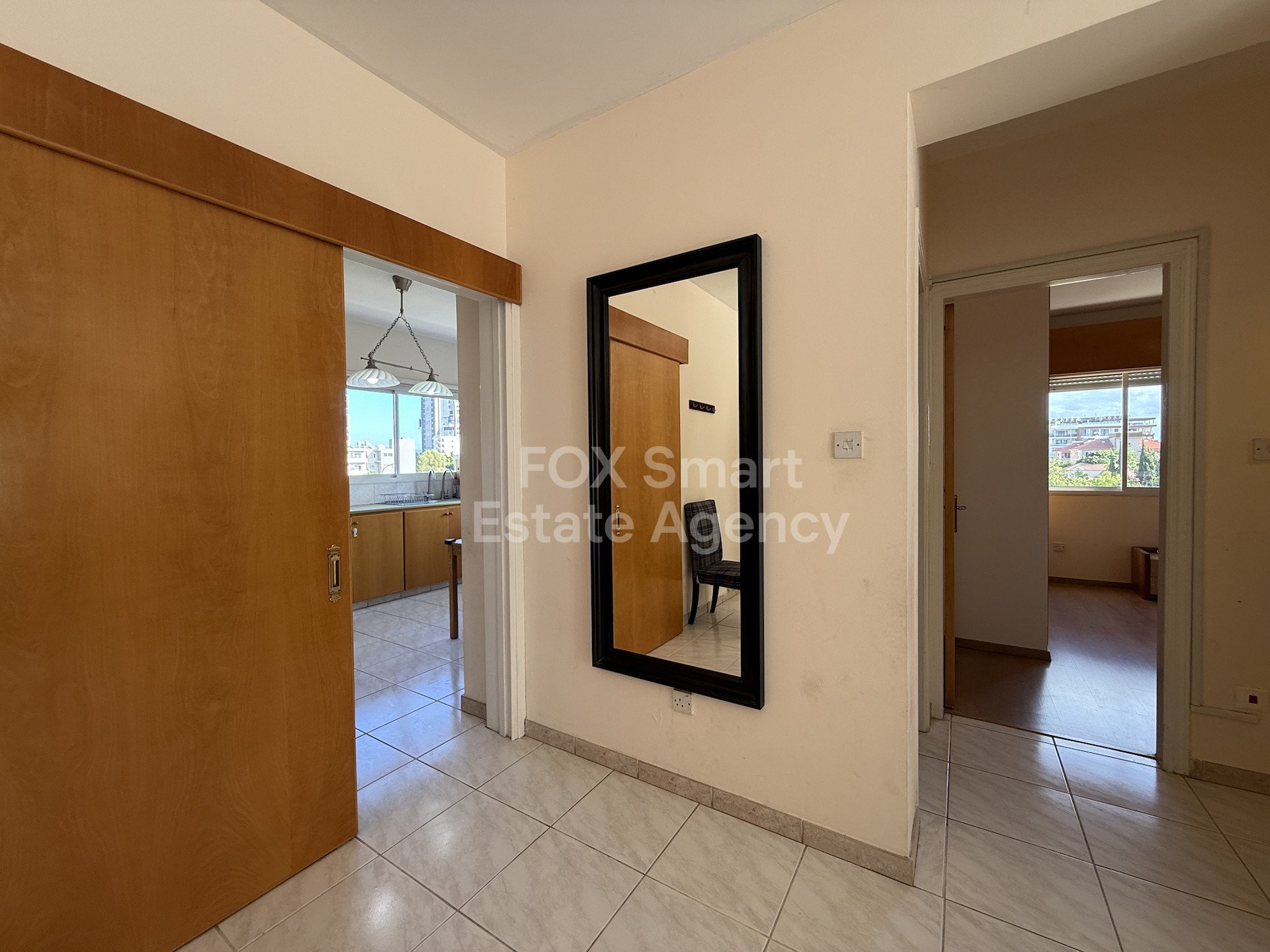 Apartment, For Sale, Limassol, Potamos Germasogeias