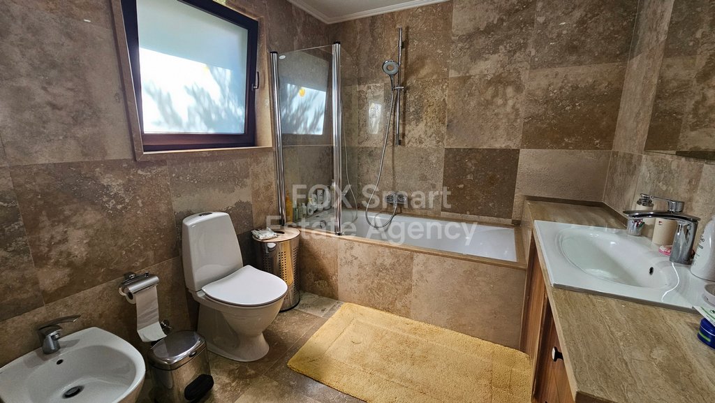 Property 67