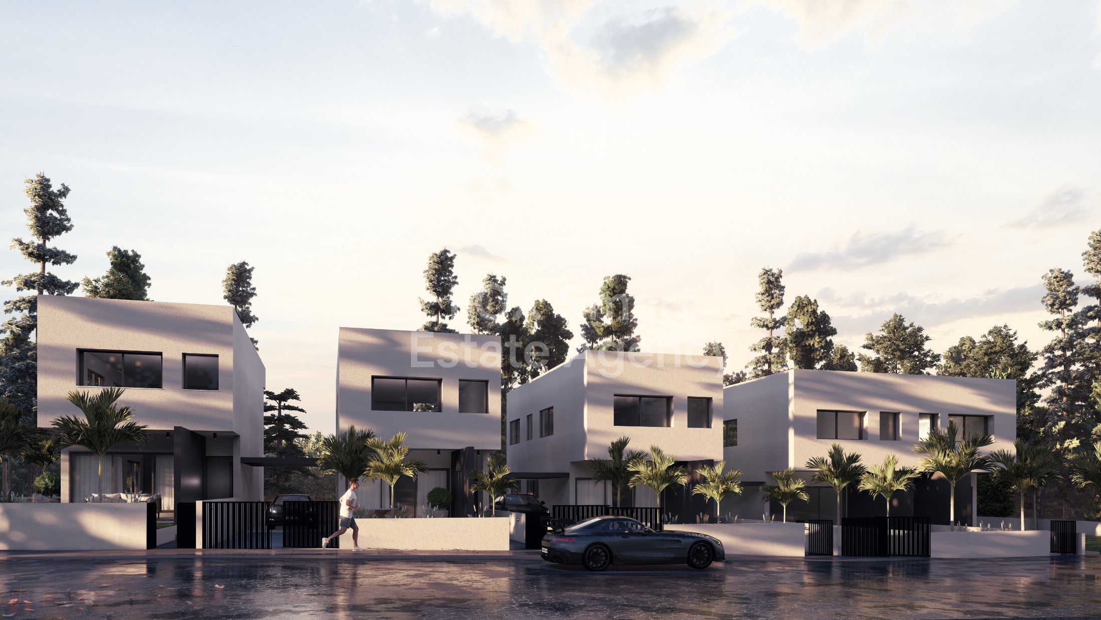 Property 12