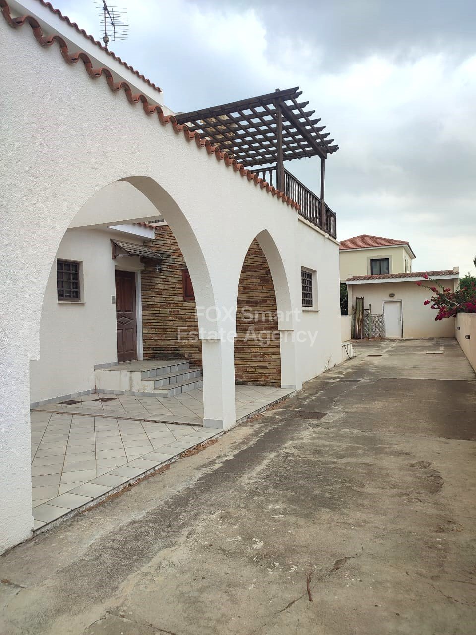 Property 17