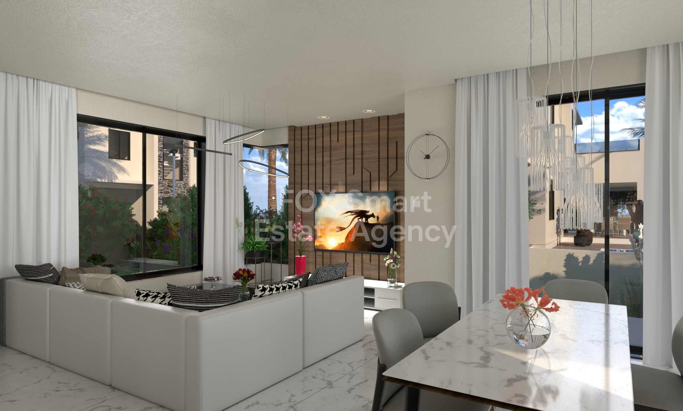 Property 21