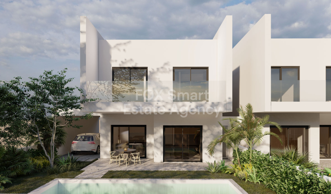Property 4