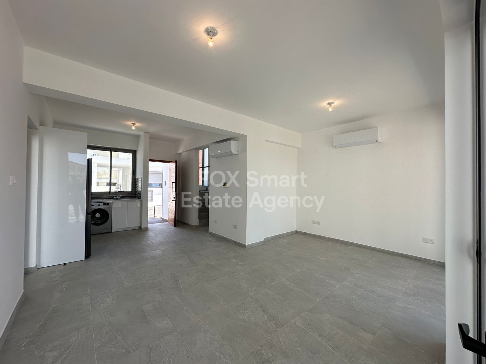 Property 25