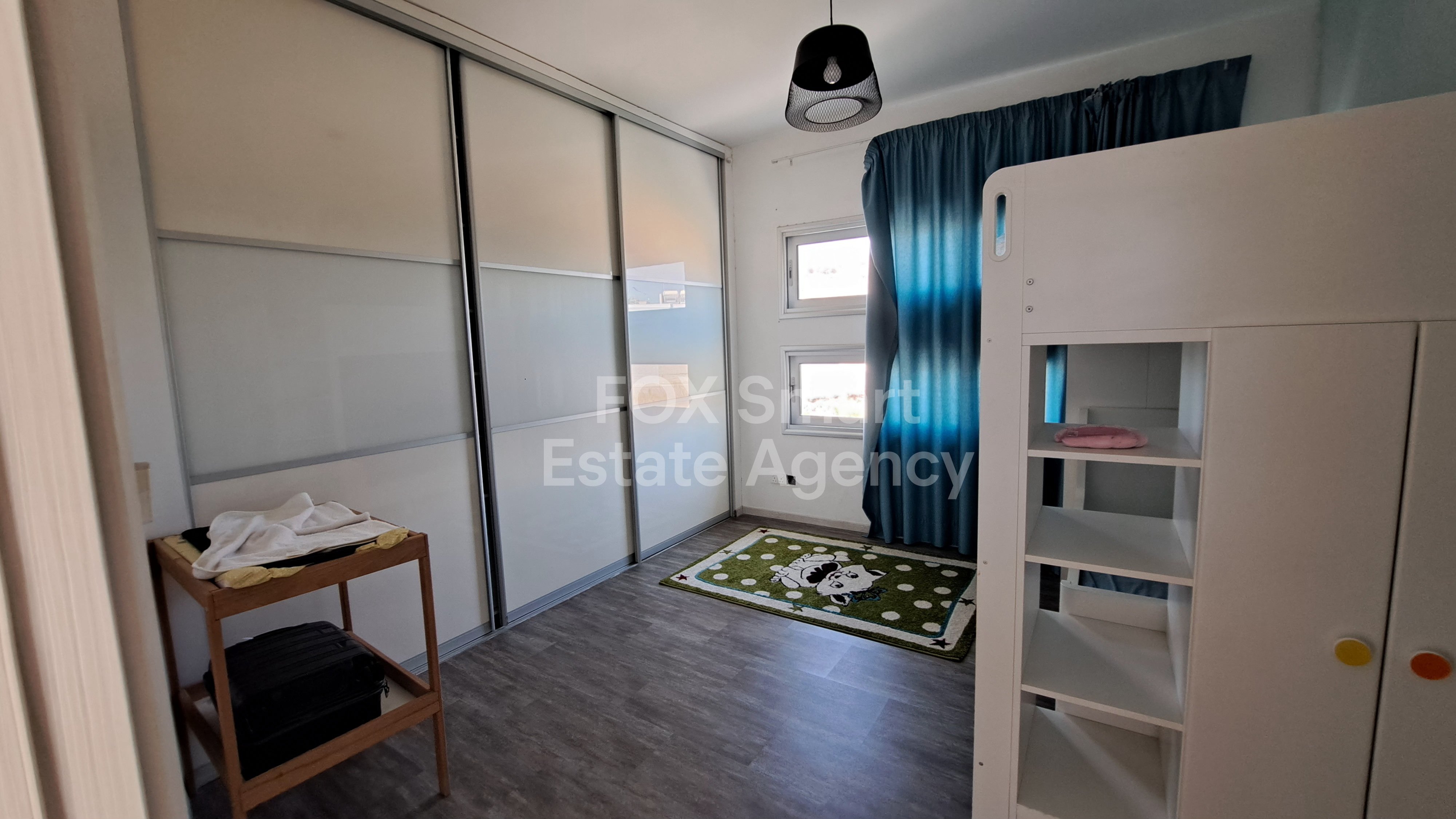 Property 15