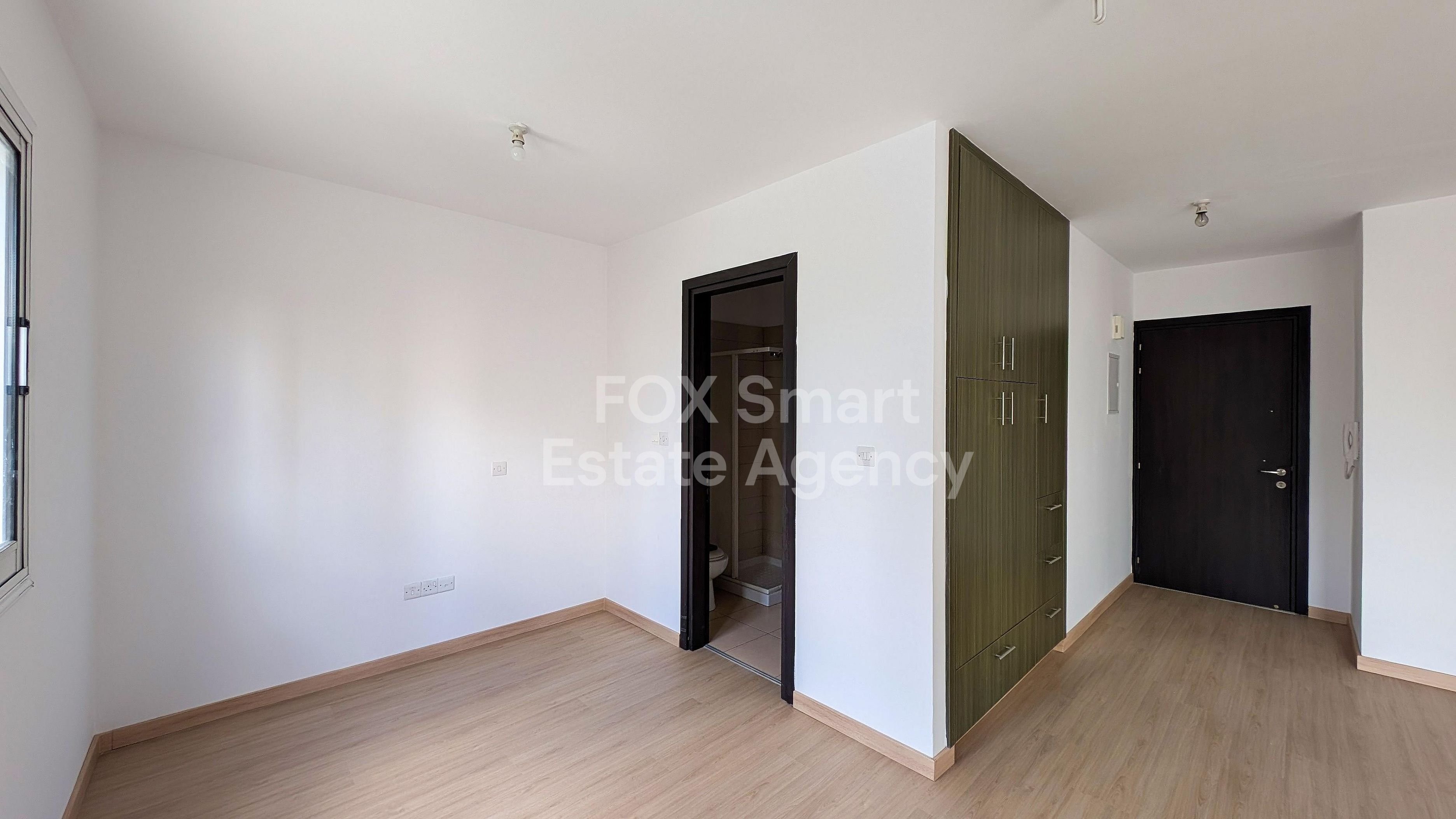 Property 4
