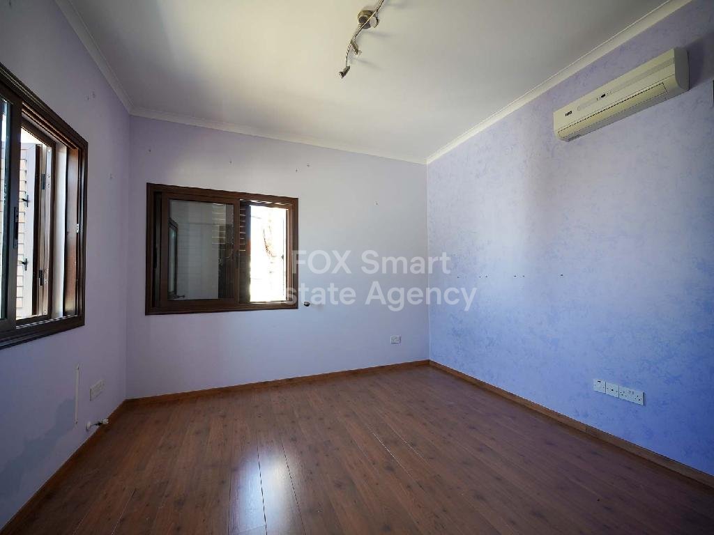 Property 40