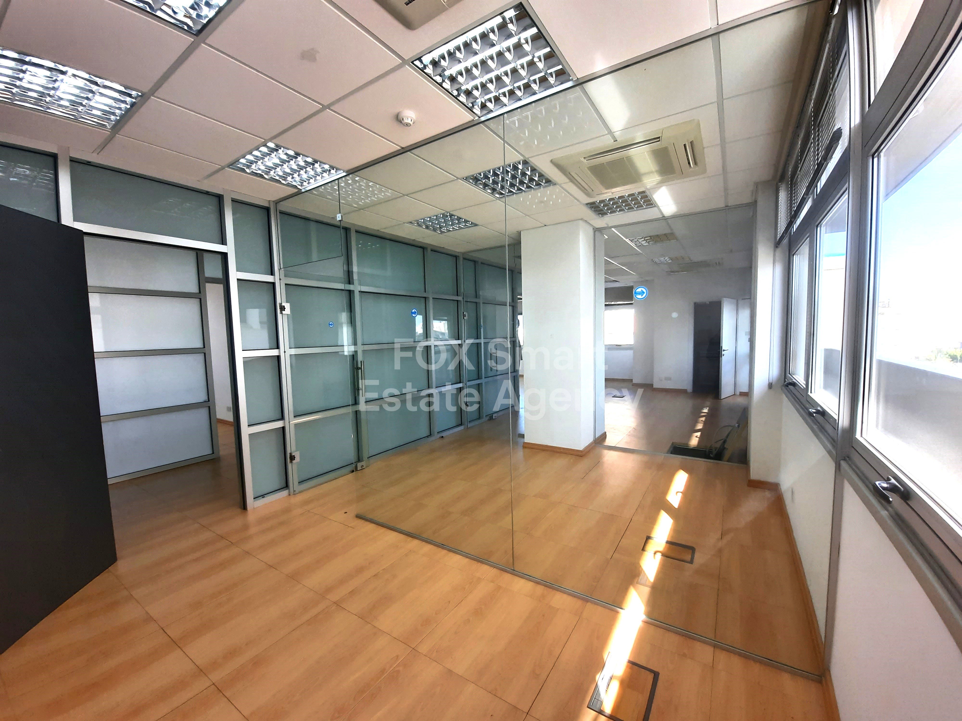 Property 22