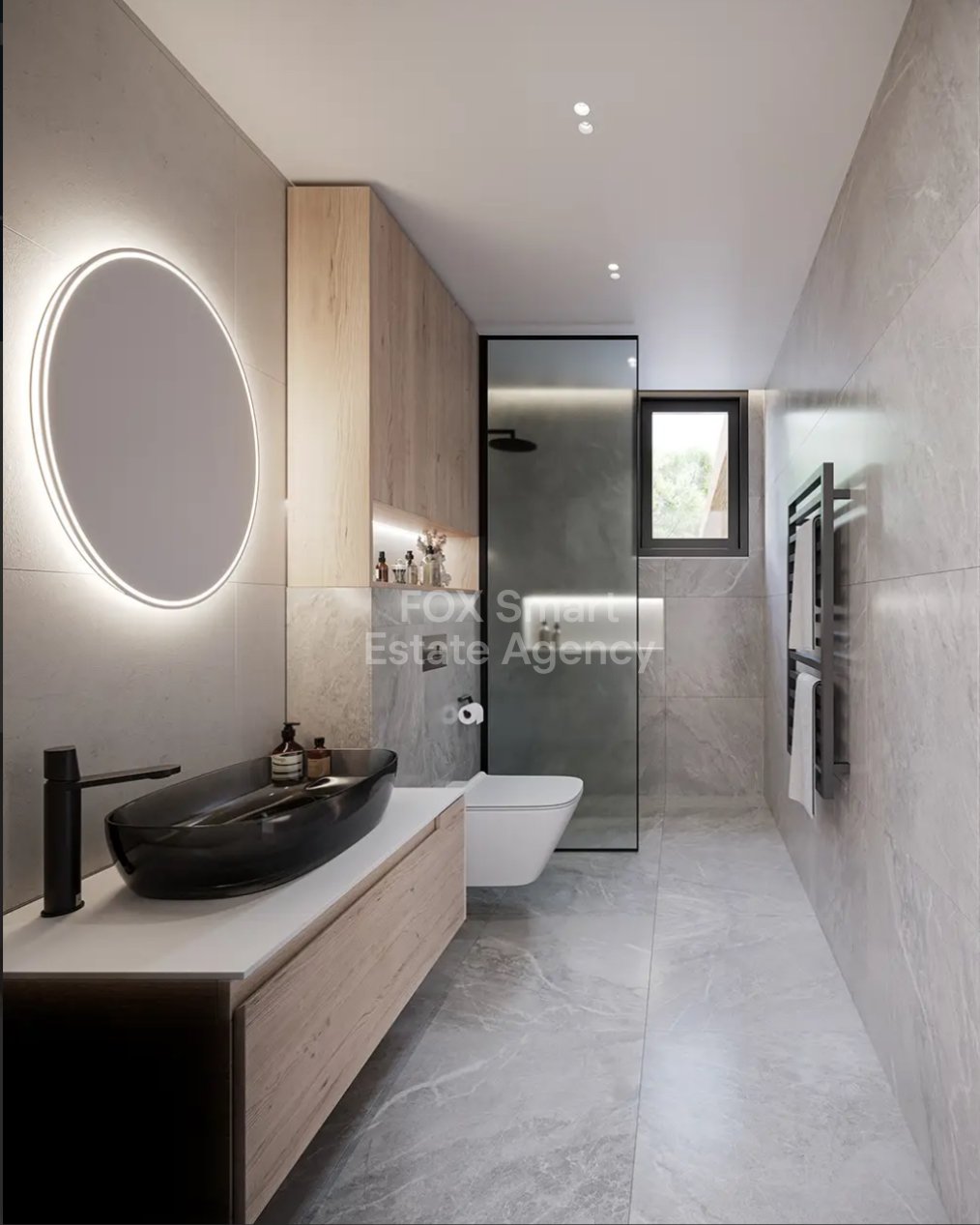 Property 31