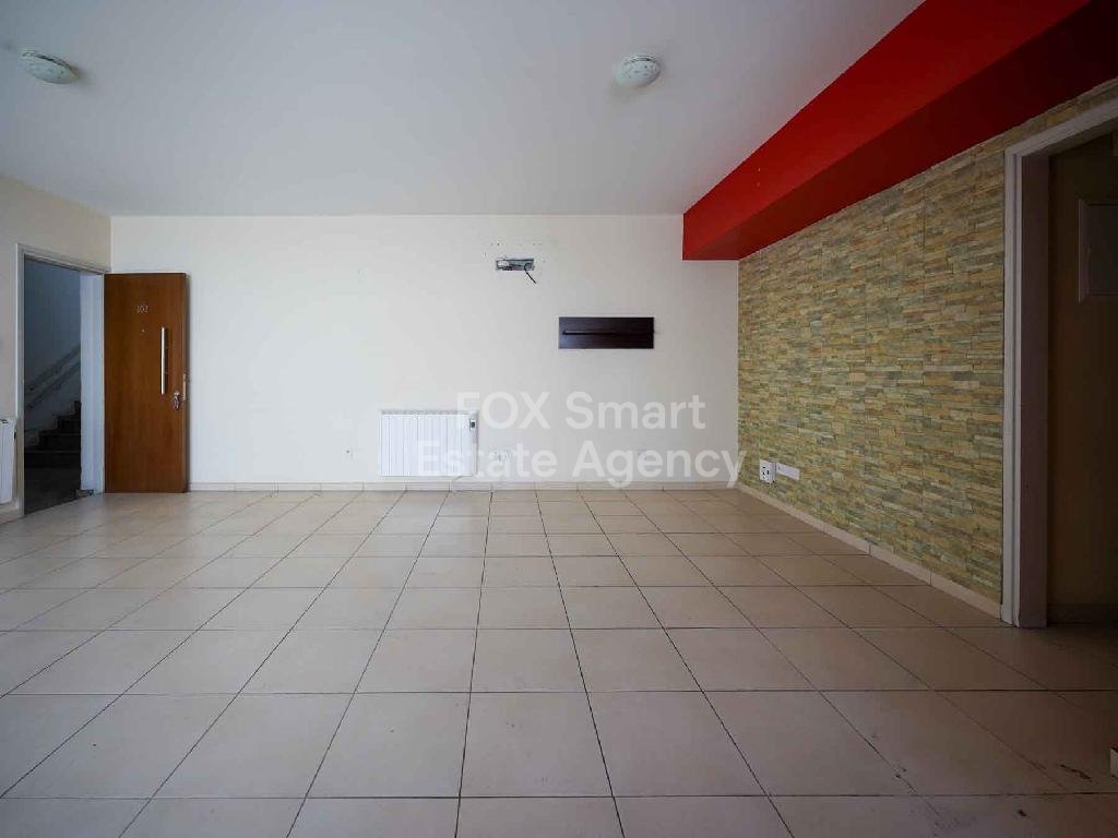 Property 14