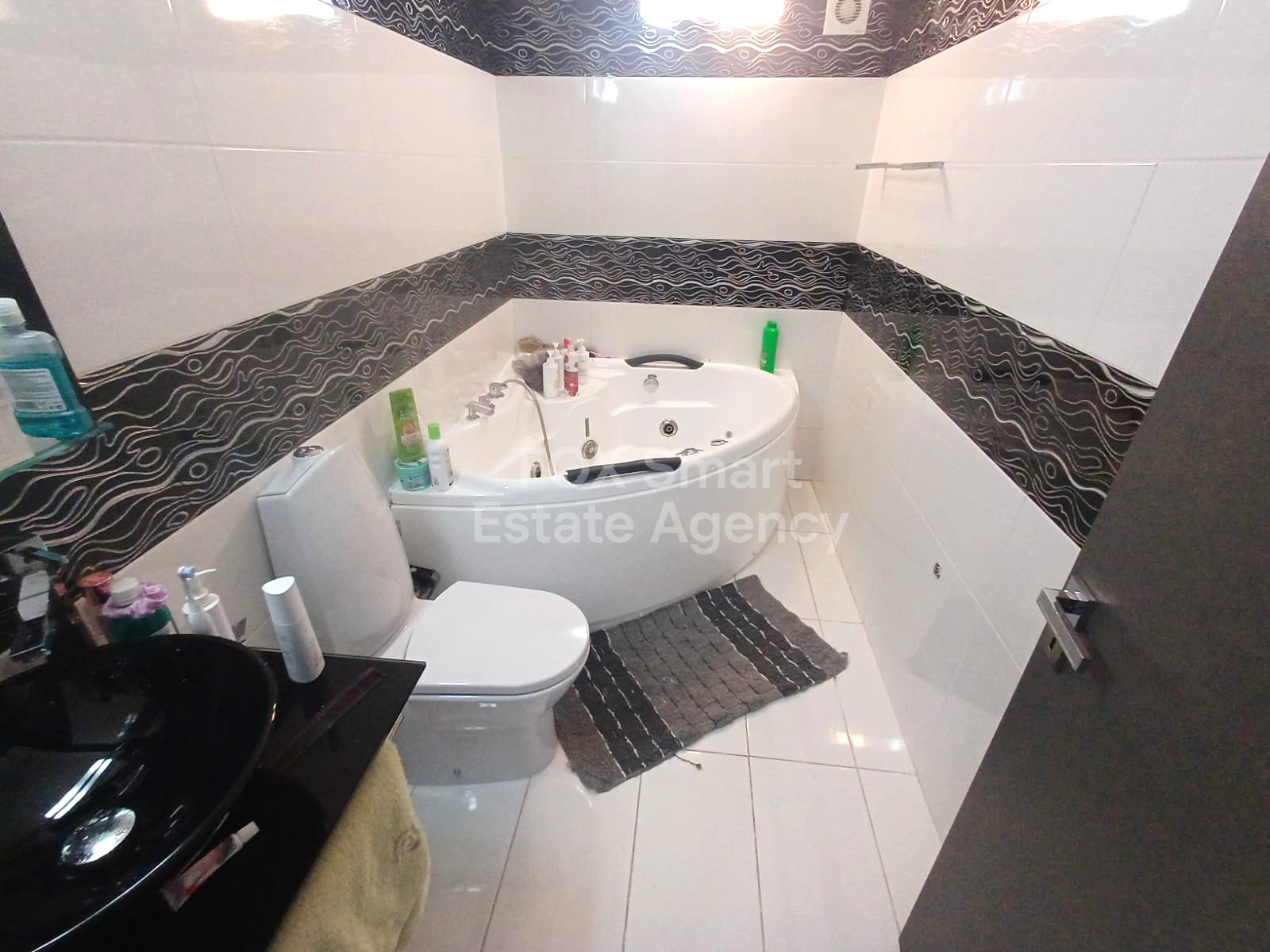 Property 22