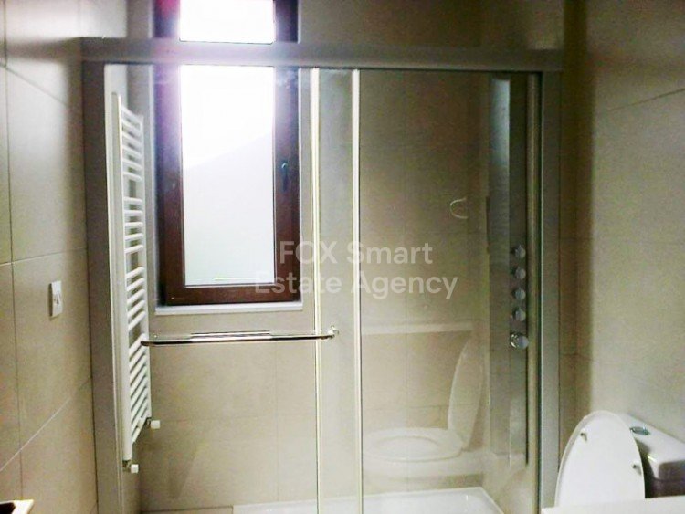 House, For Rent, Nicosia, Strovolos