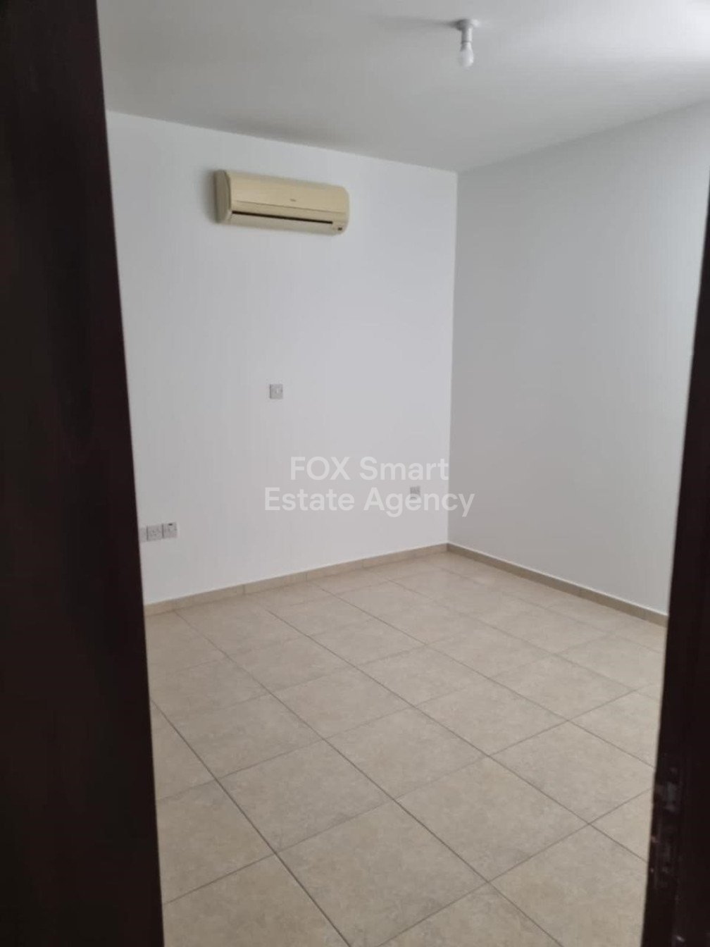 Apartment, For Rent, Nicosia, Latsia, Agios Georgios