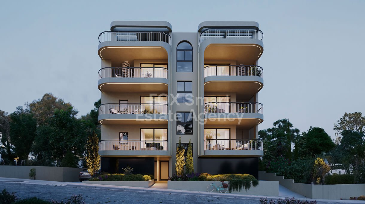 Property 6