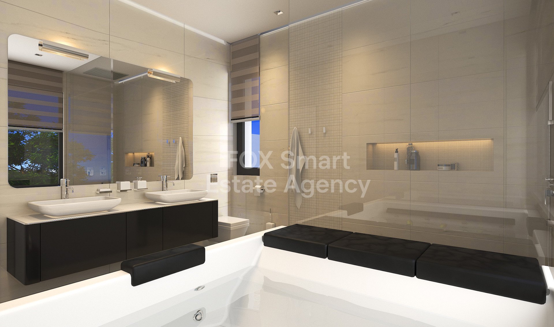 House, For Sale, Paphos, Kissonerga