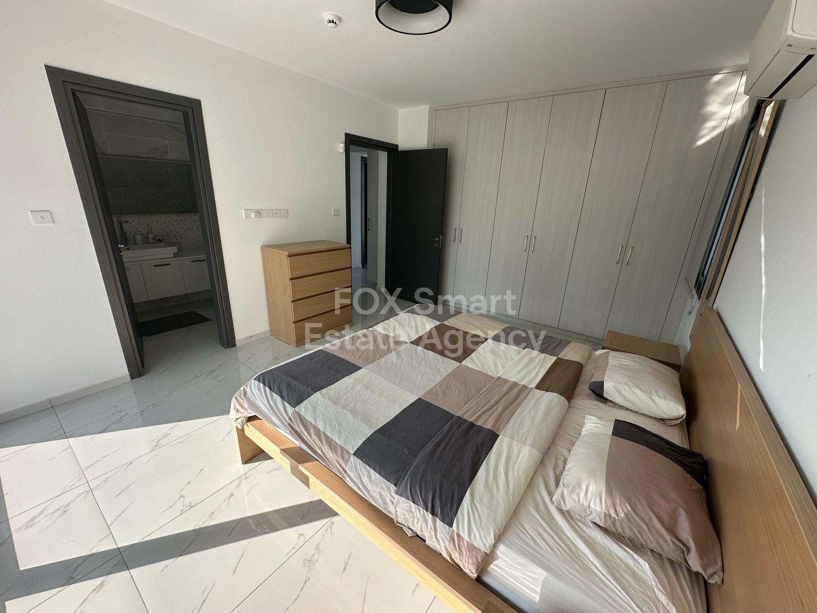 Property 44