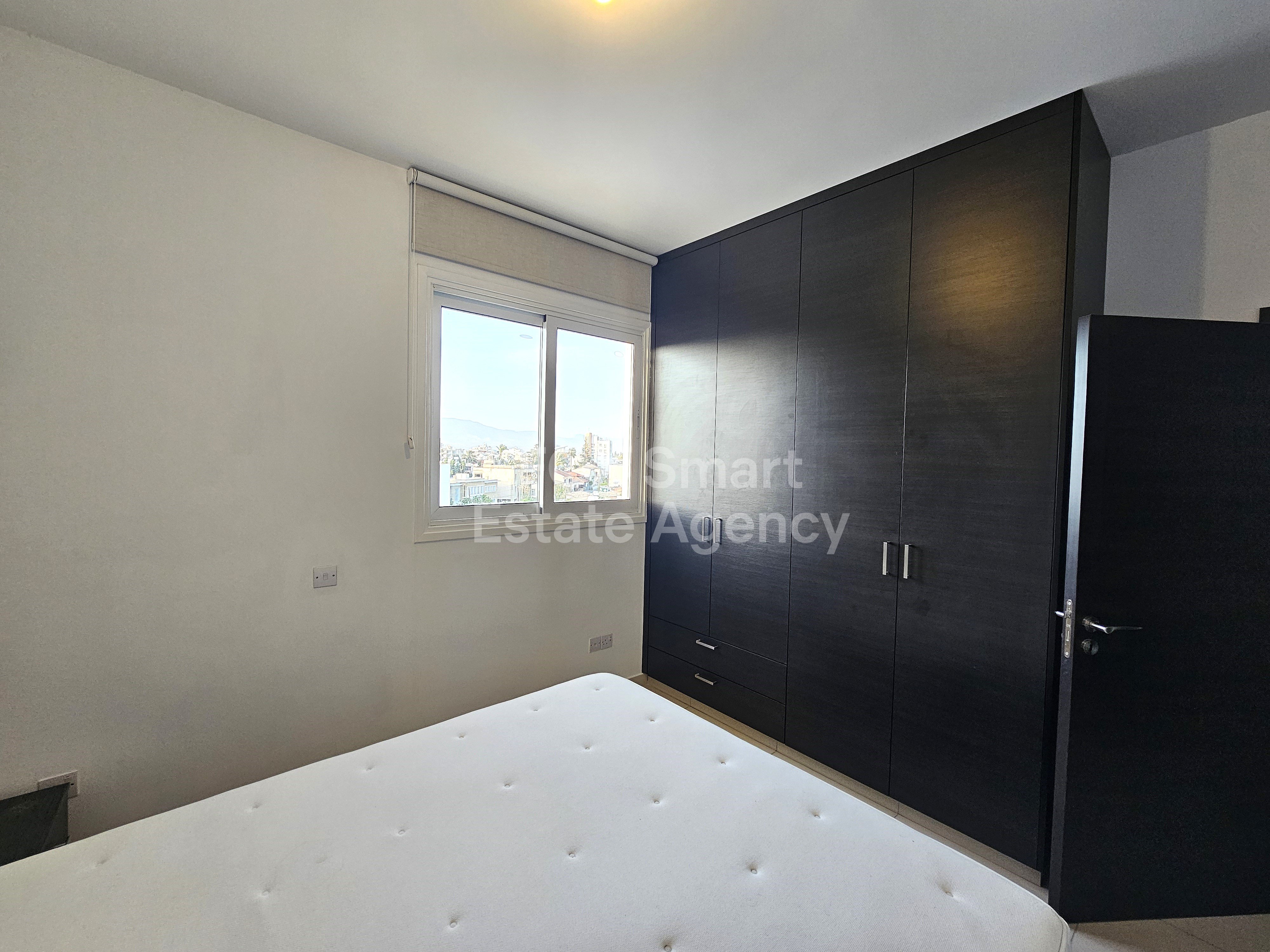 Property 23
