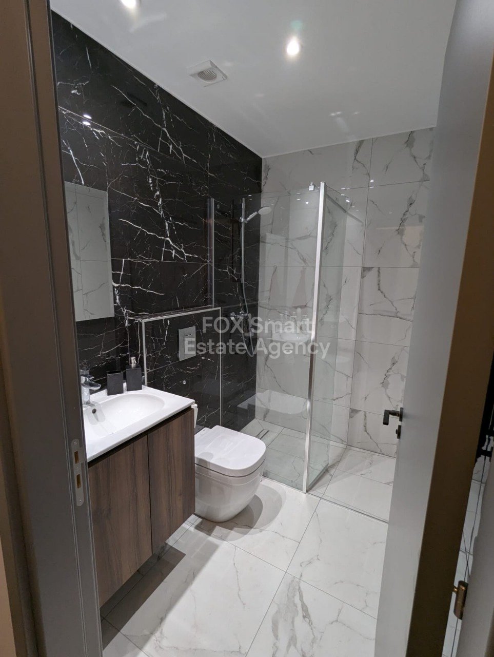 Property 27