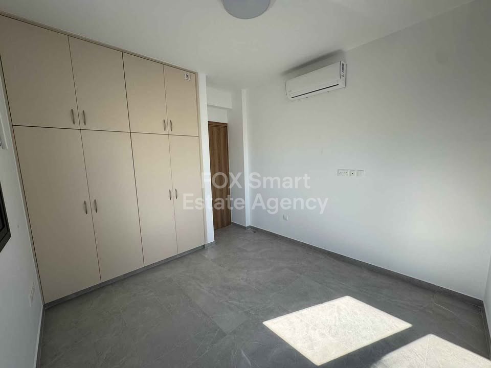 Apartment, For Rent, Limassol, Palodeia