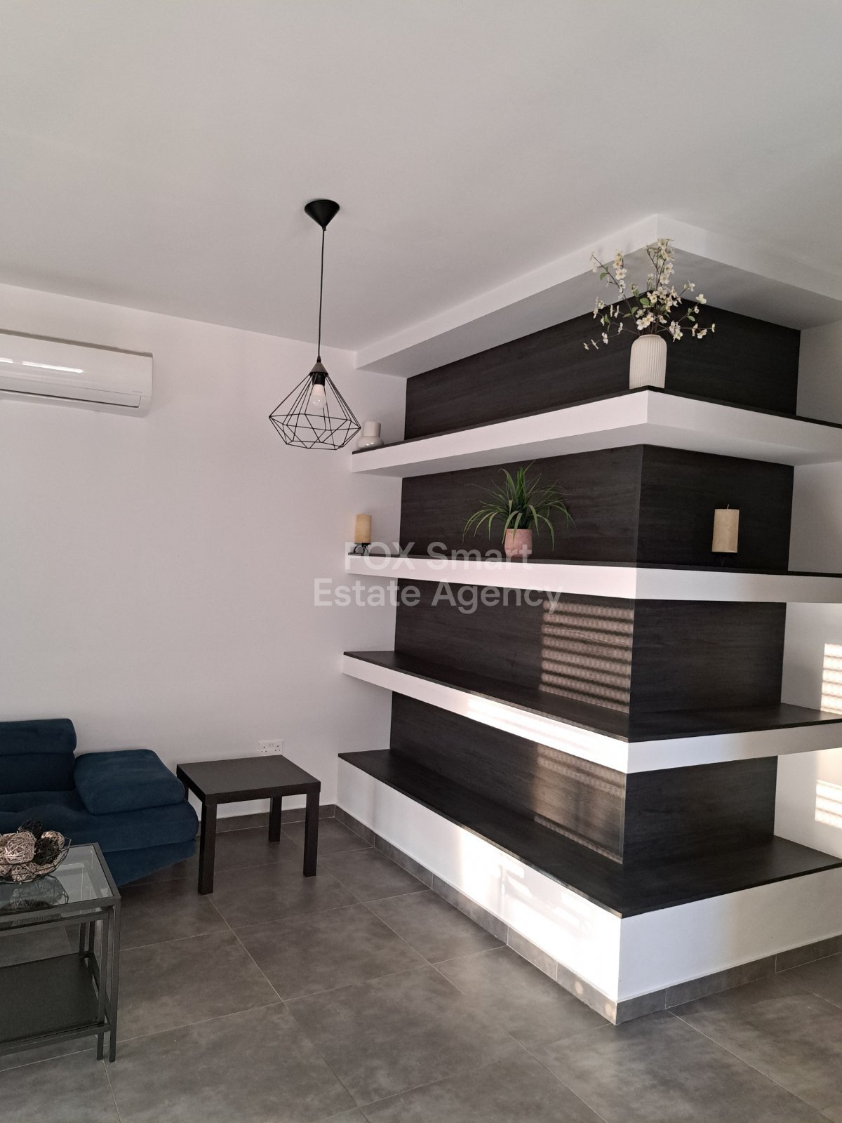 Apartment, For Rent, Limassol, Agios Athanasios