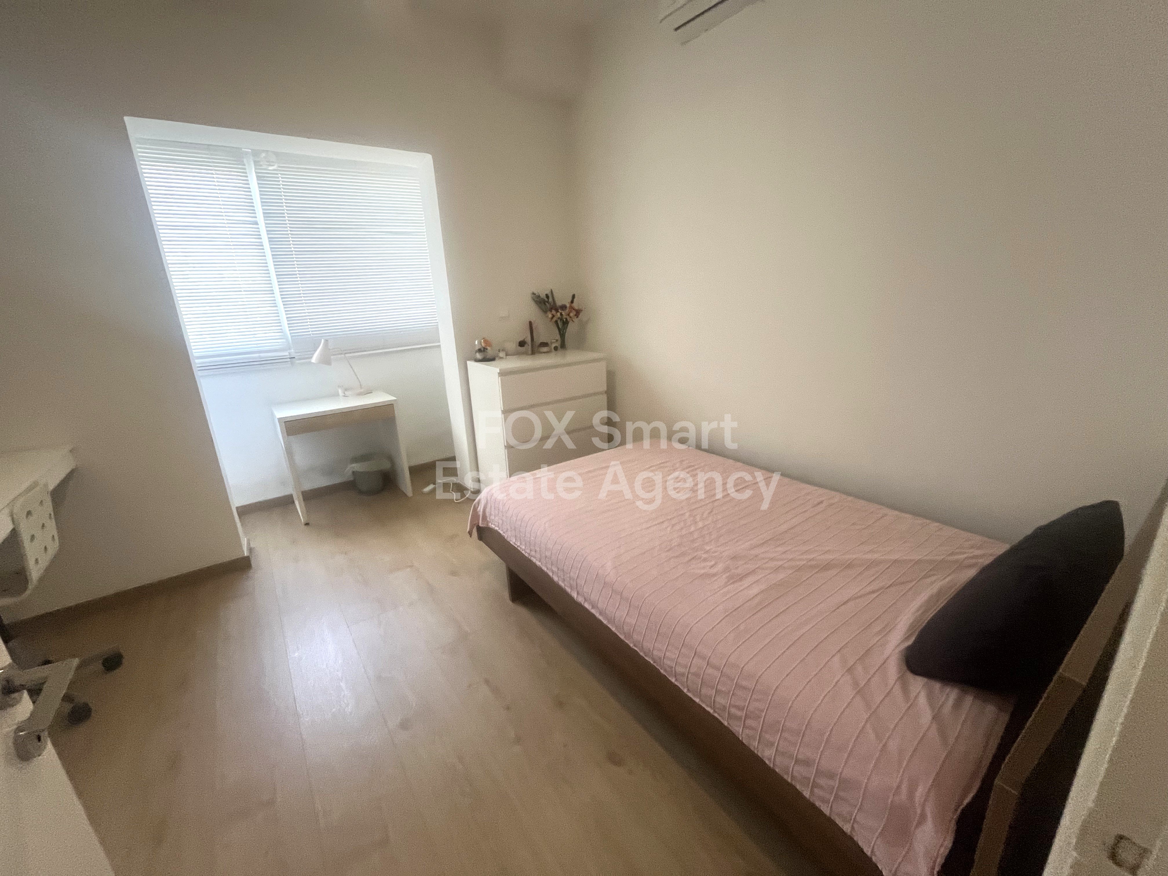 Property 8