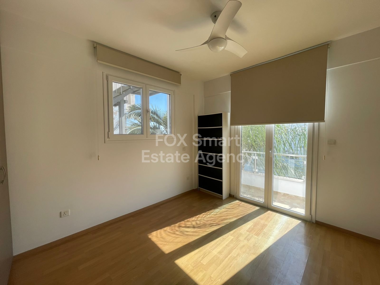 🏡 For Sale: 4-Bedroom House in Livadia – Just 500m from the Mediterranean Sea