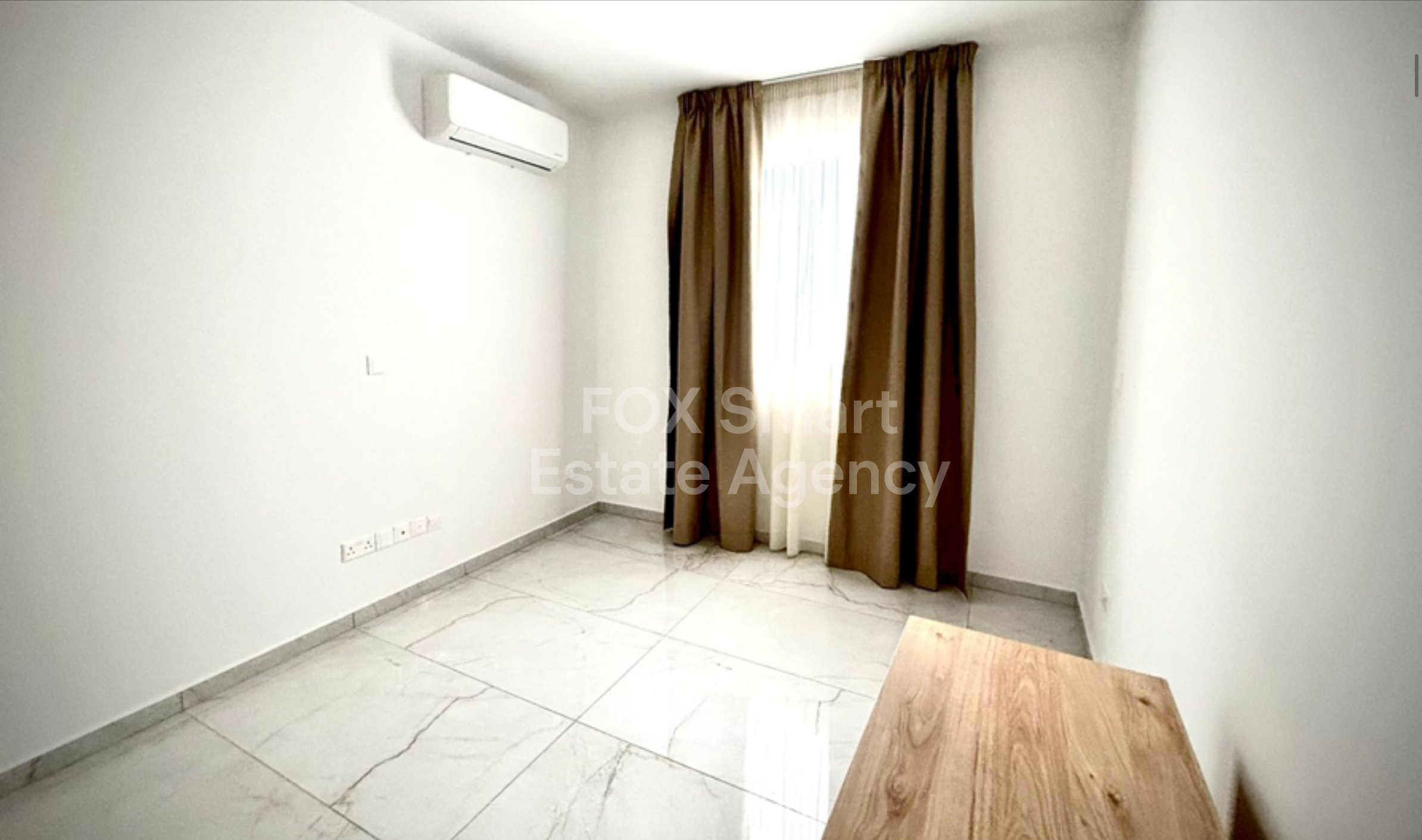 Two-bedroom Apartment for Rent ,  Drosia area Larnaca.