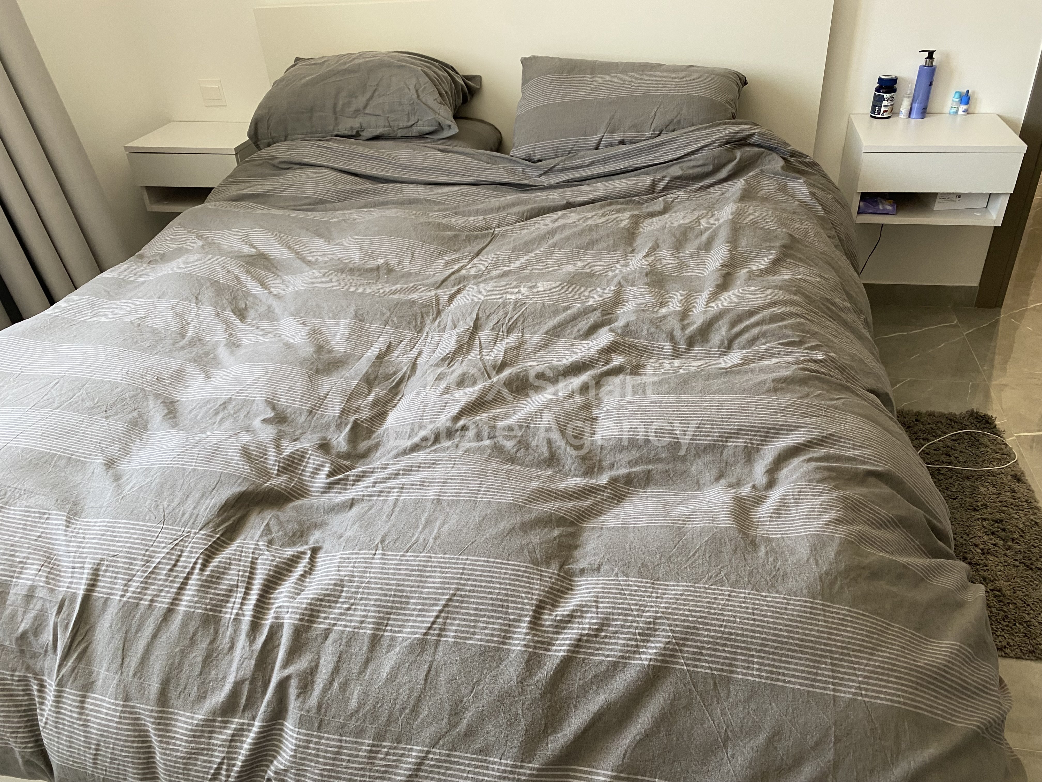 Property 11