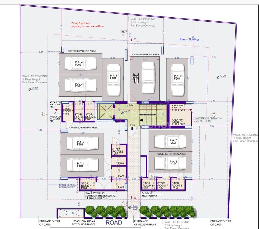 Property 24