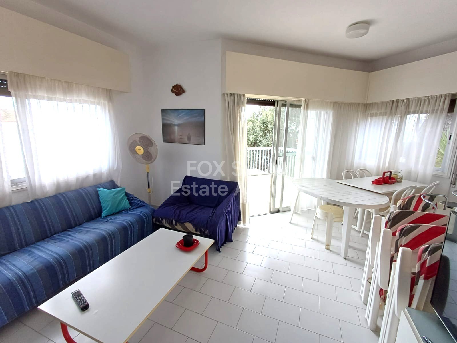 Property 24