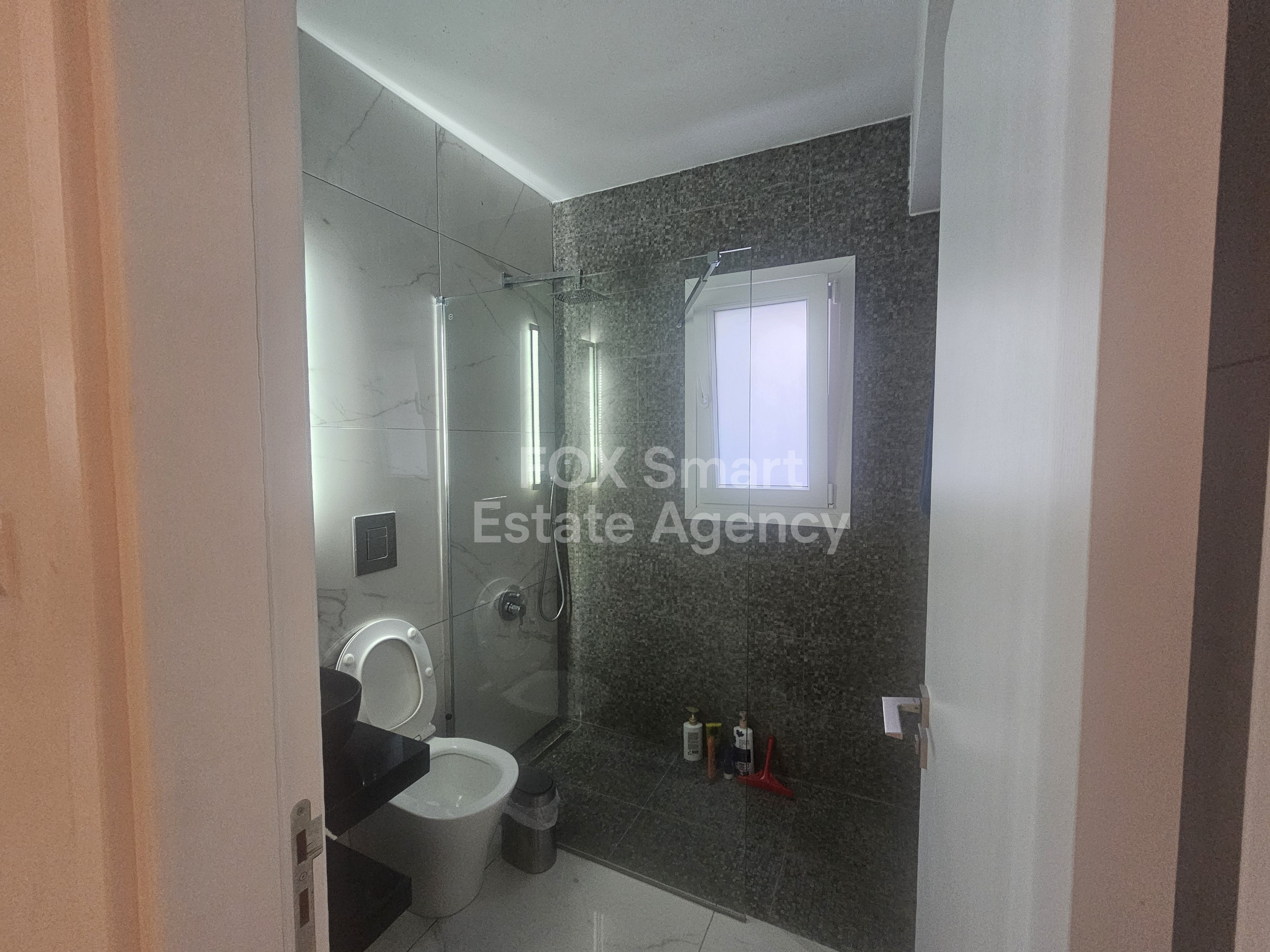 Property 21