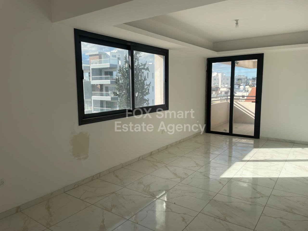 Property 22