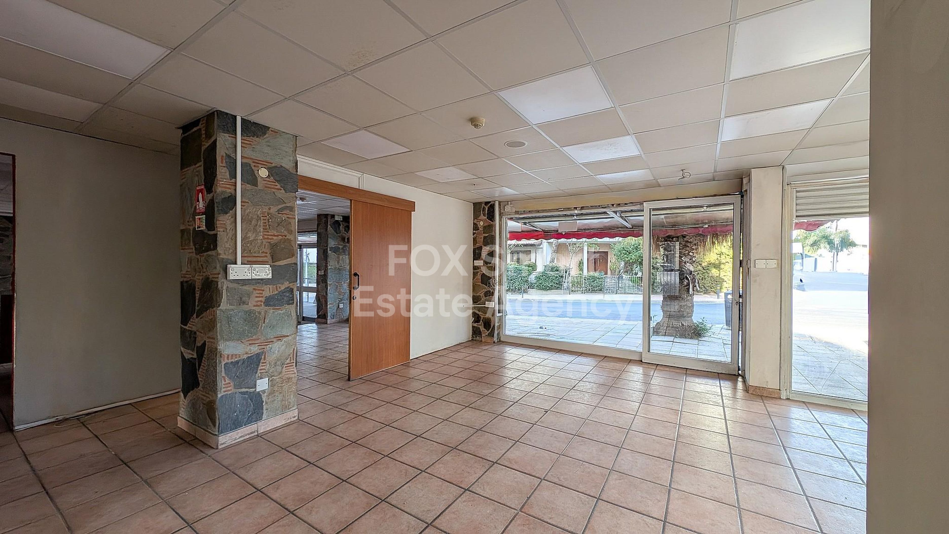 Property 14
