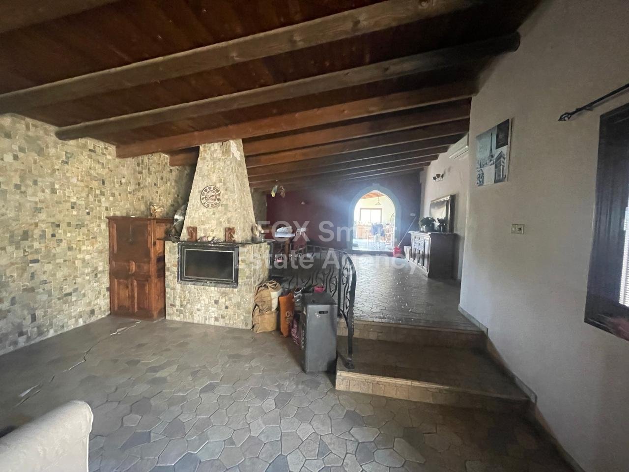 Property 29