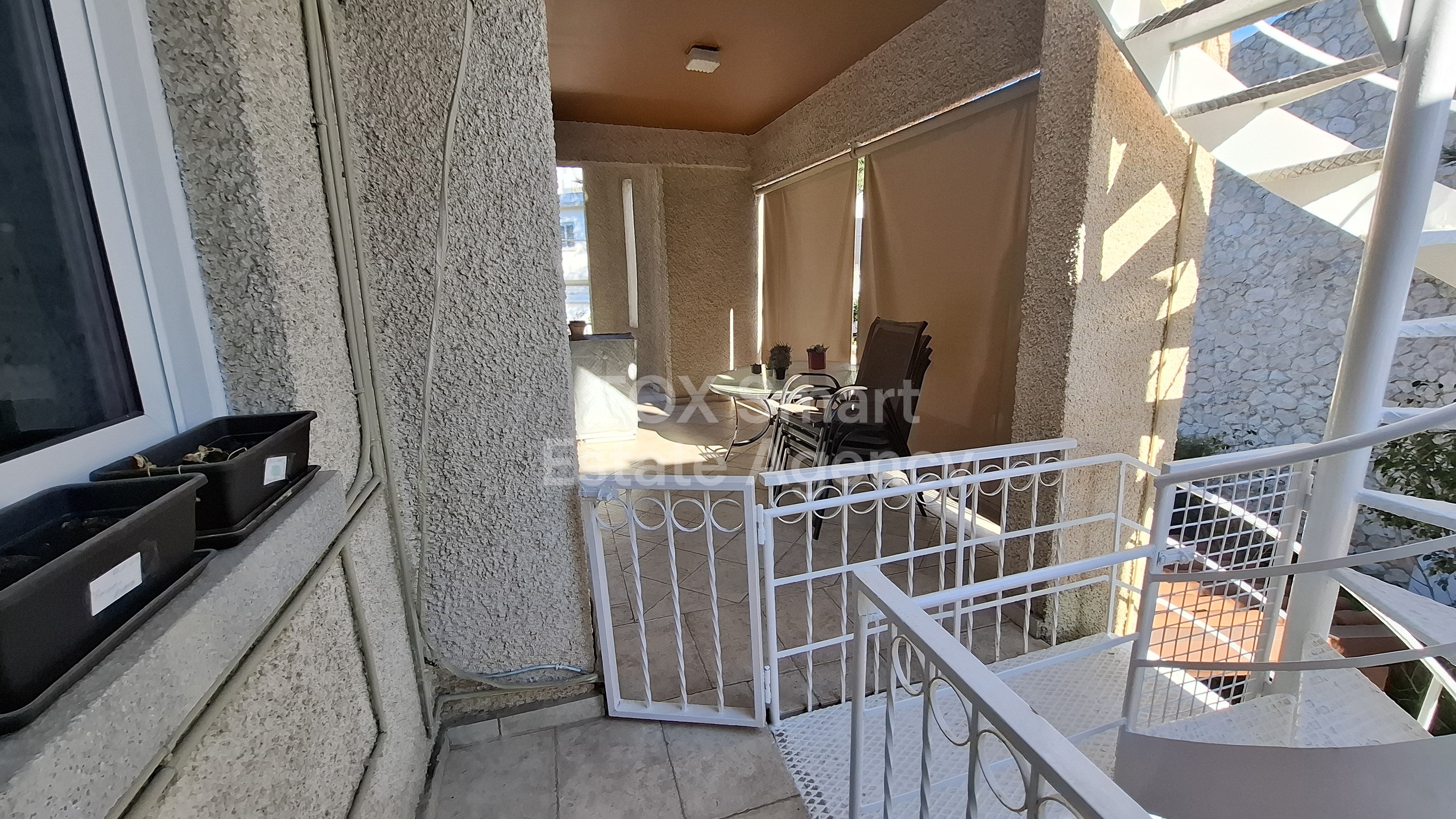 Property 40