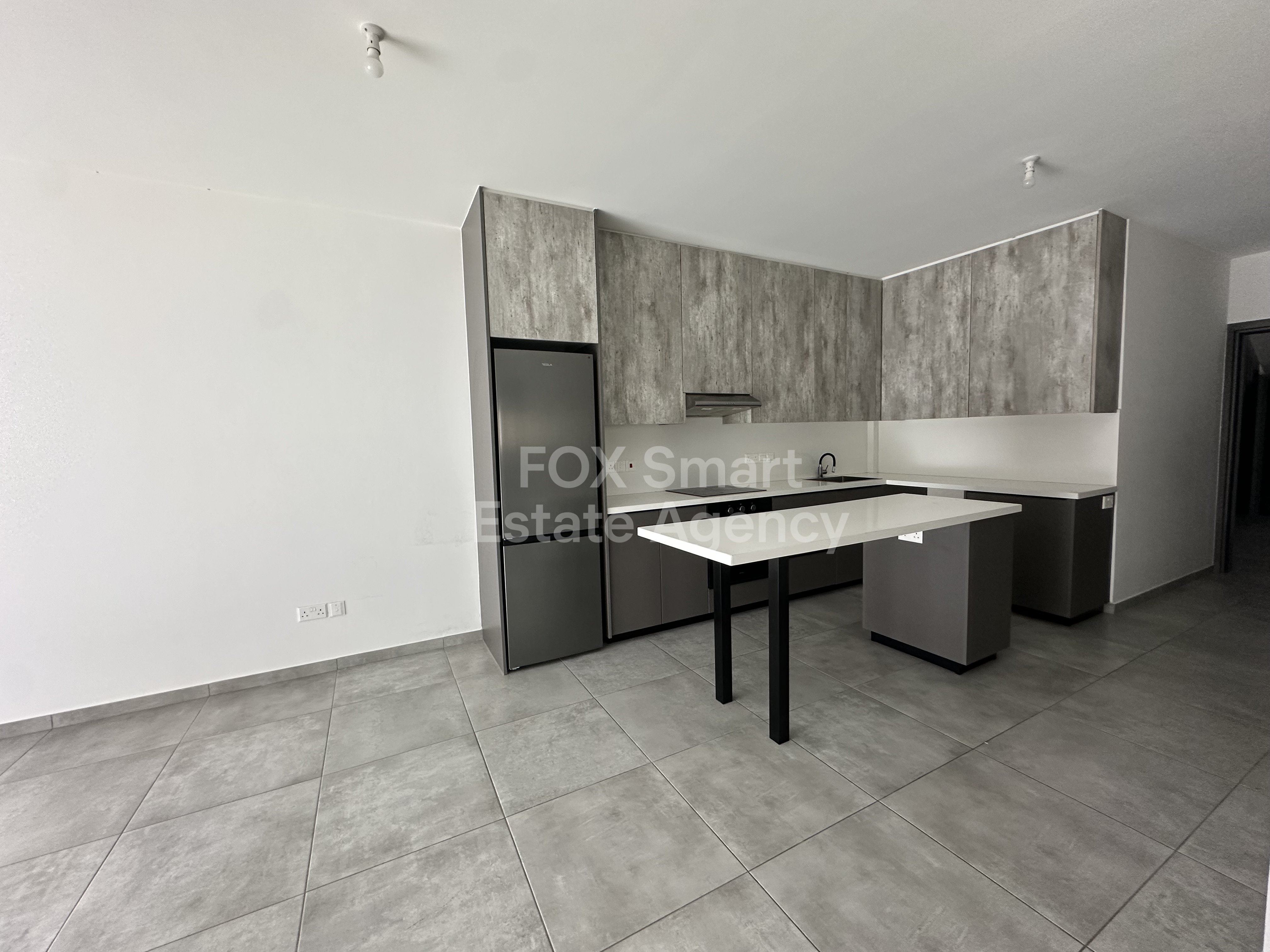 Property 25