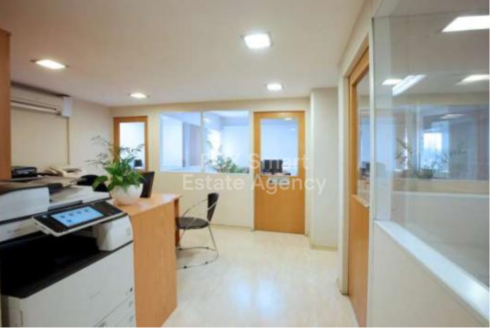 Property 3