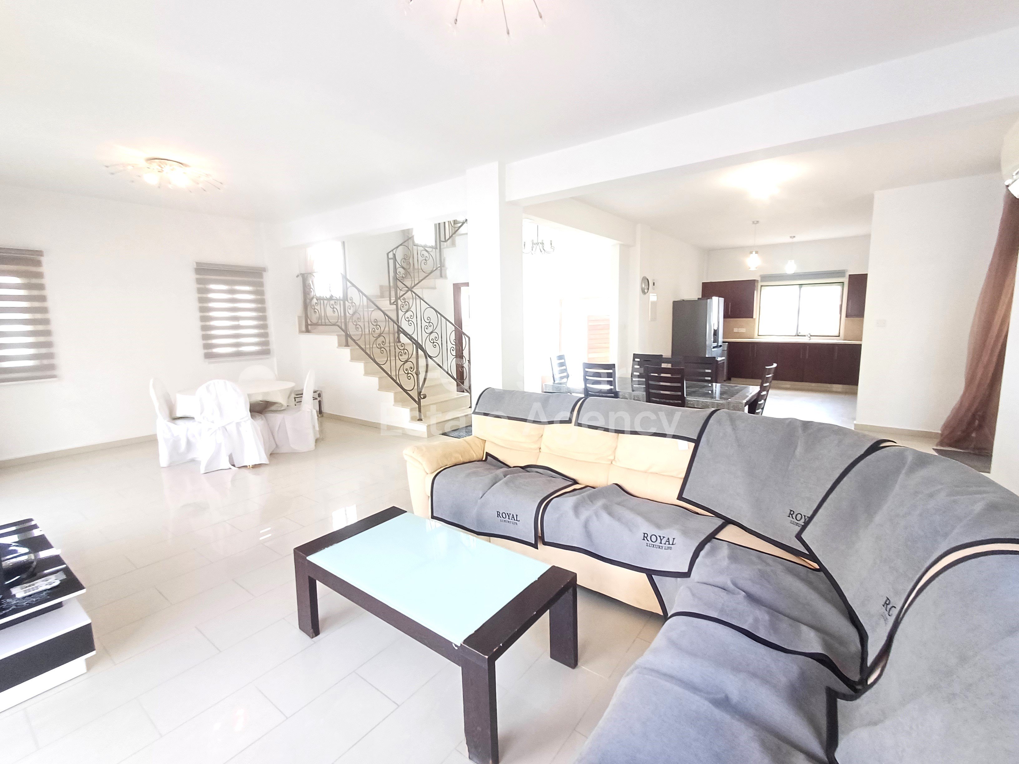 Property 25