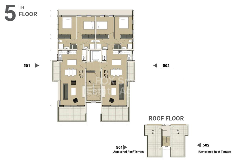 Property 8