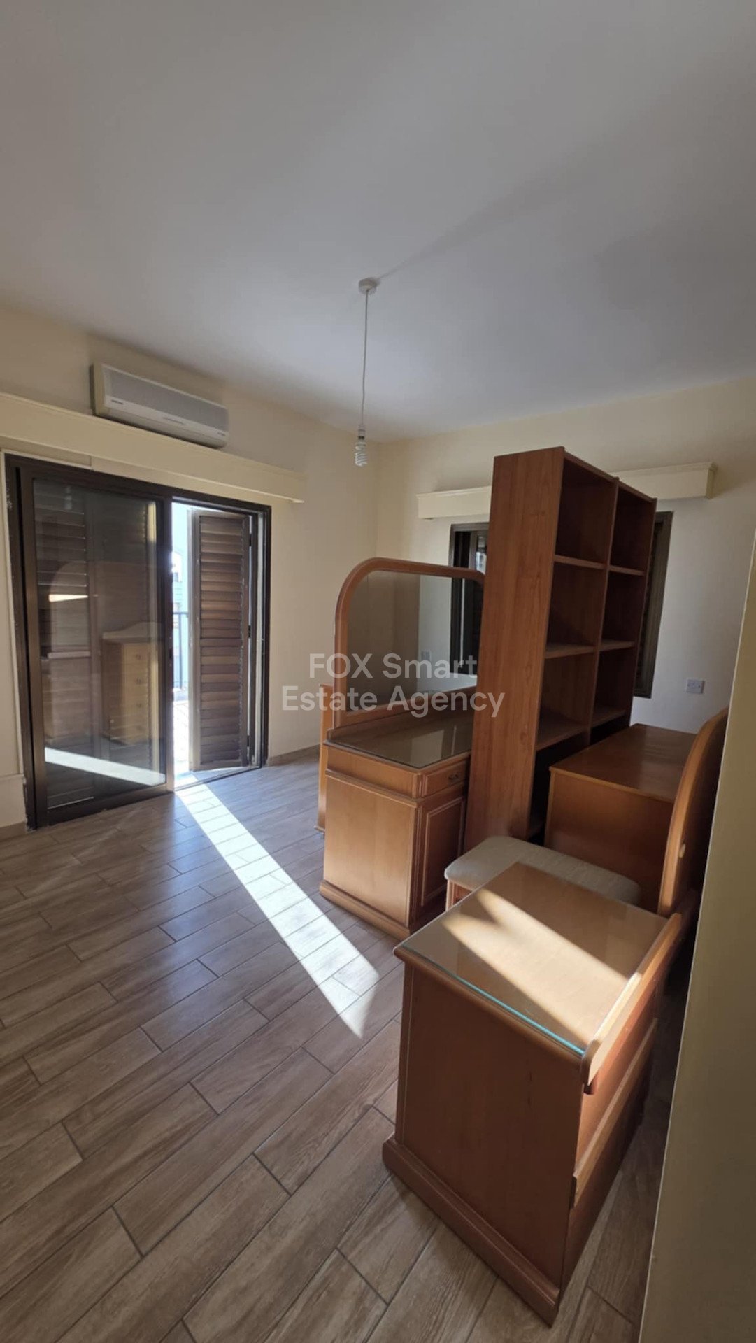 House, For Rent, Paphos, Chlorakas