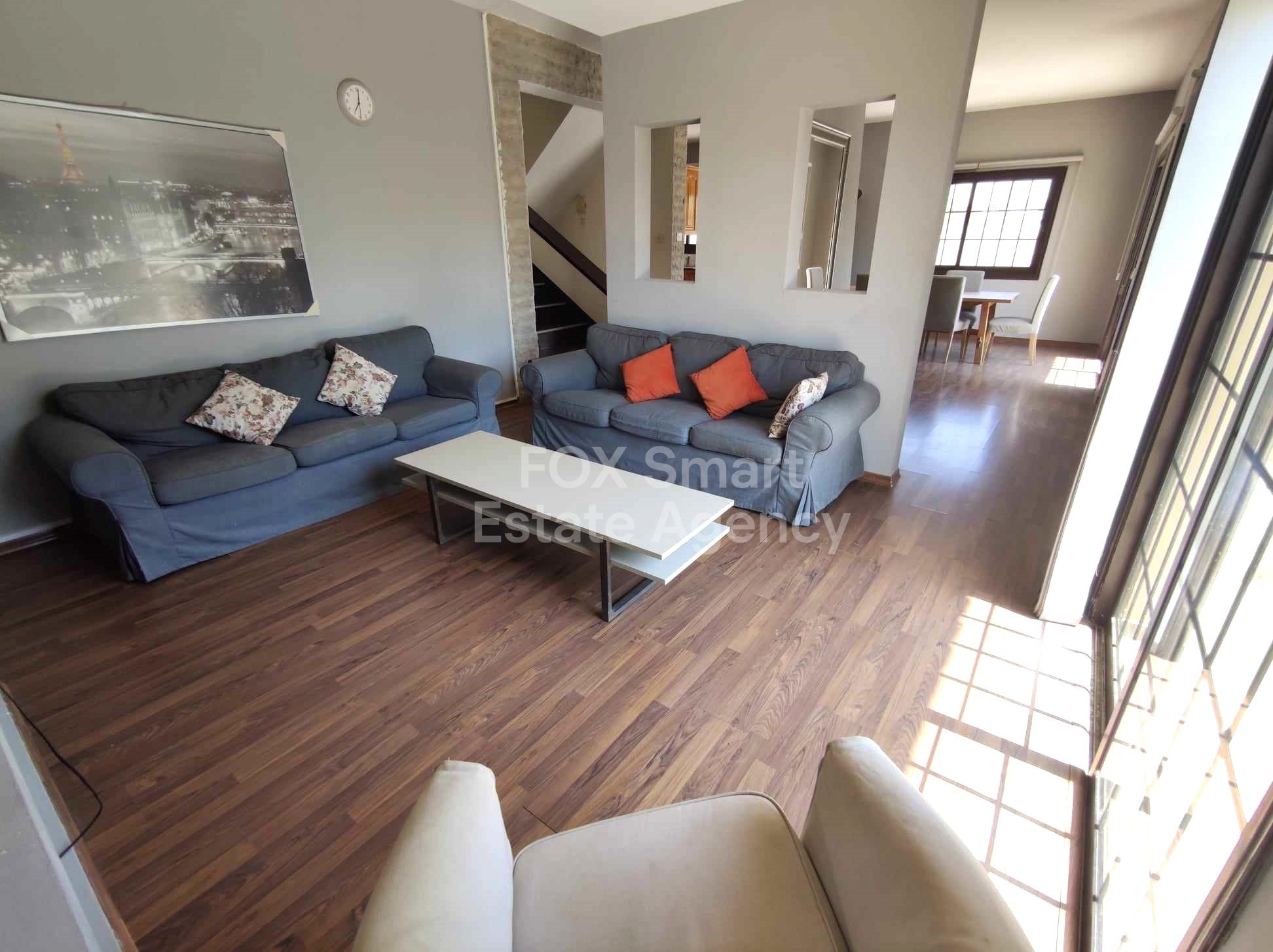 Property 50
