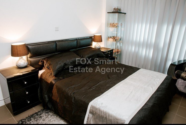 Apartment, For Rent, Limassol, Agia Fyla