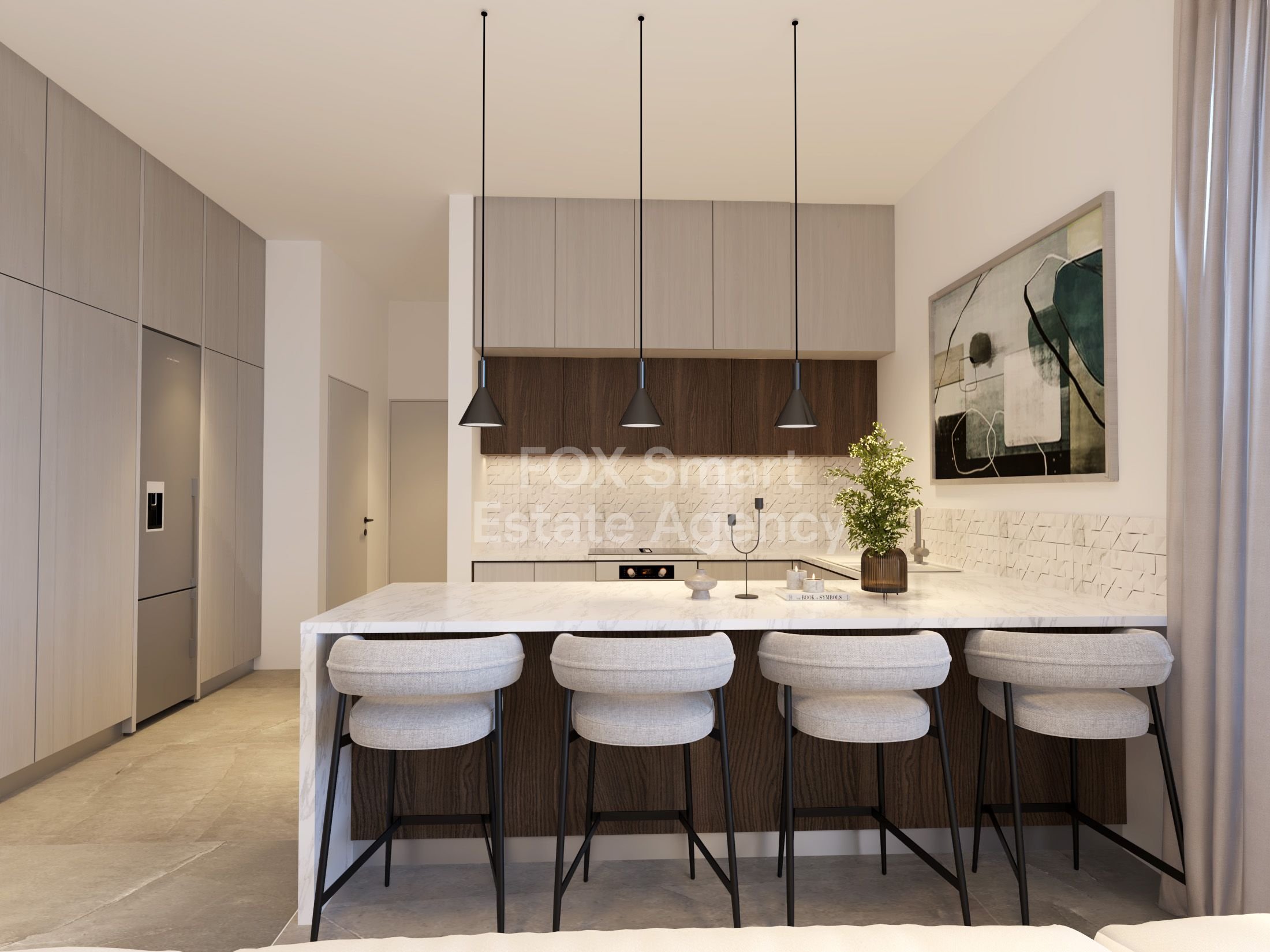 Property 25