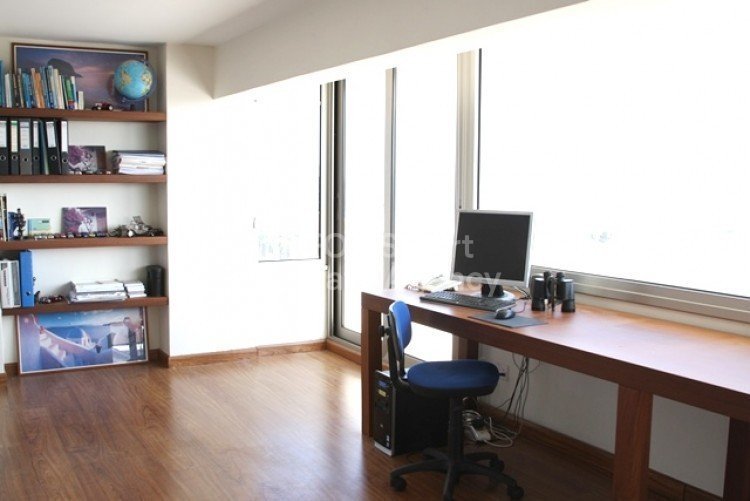 House, For Sale, Limassol