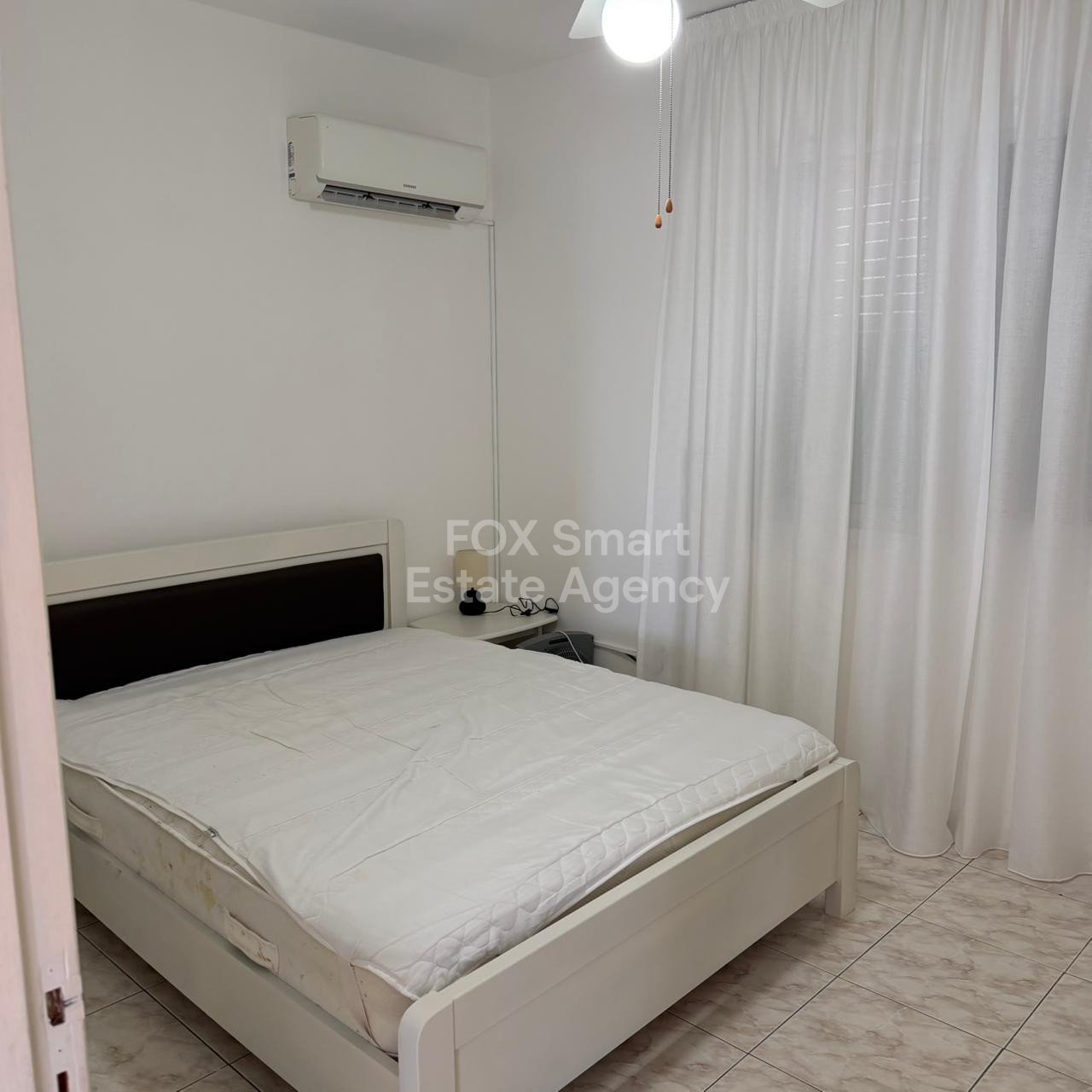 Apartment, For Rent, Paphos, Geroskipou