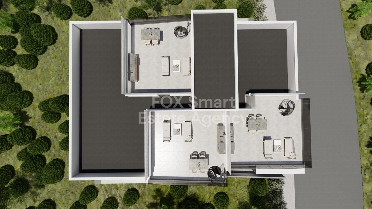 Property 29