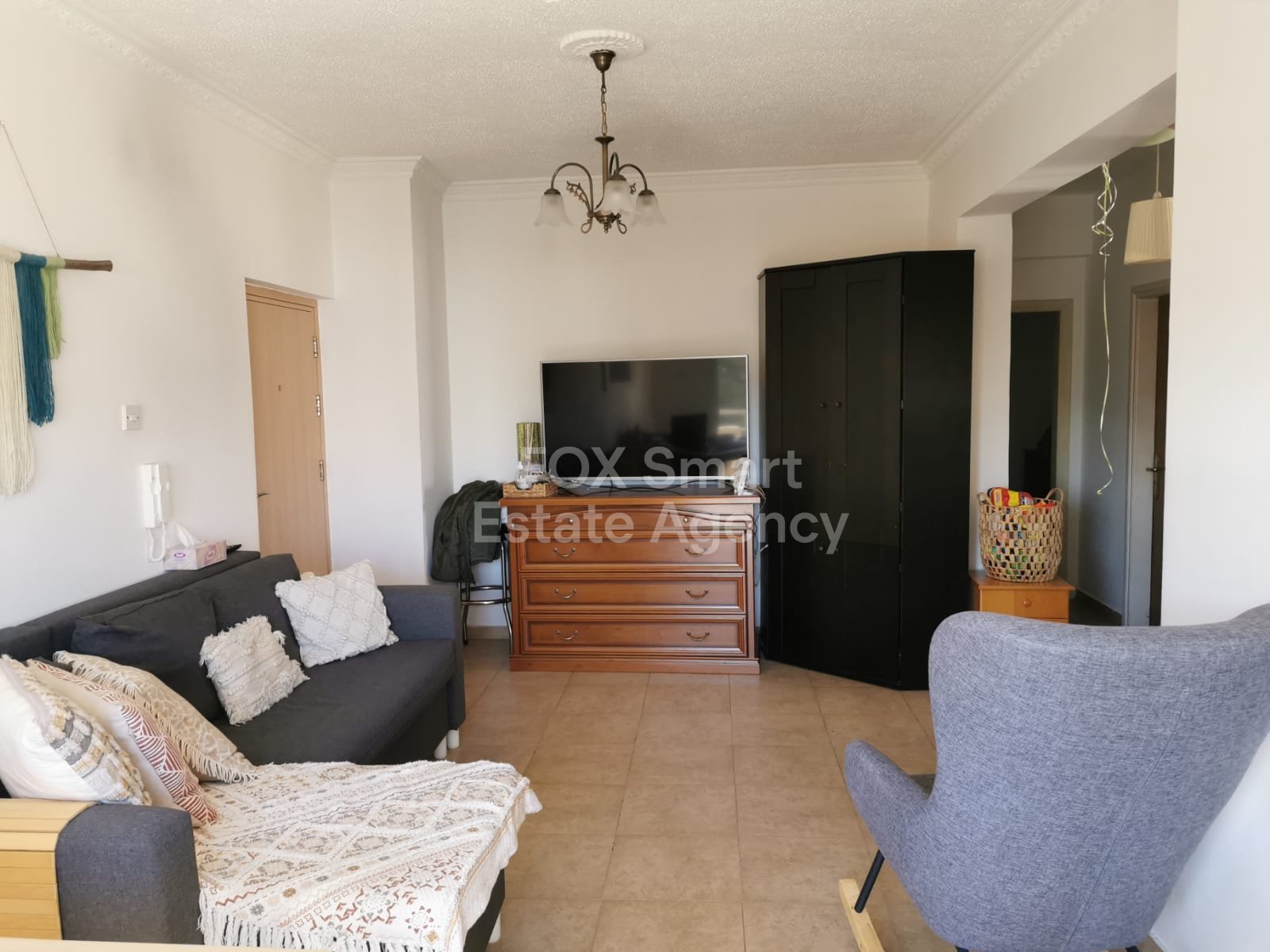 Apartment in Agios Nikolaos - Image 4