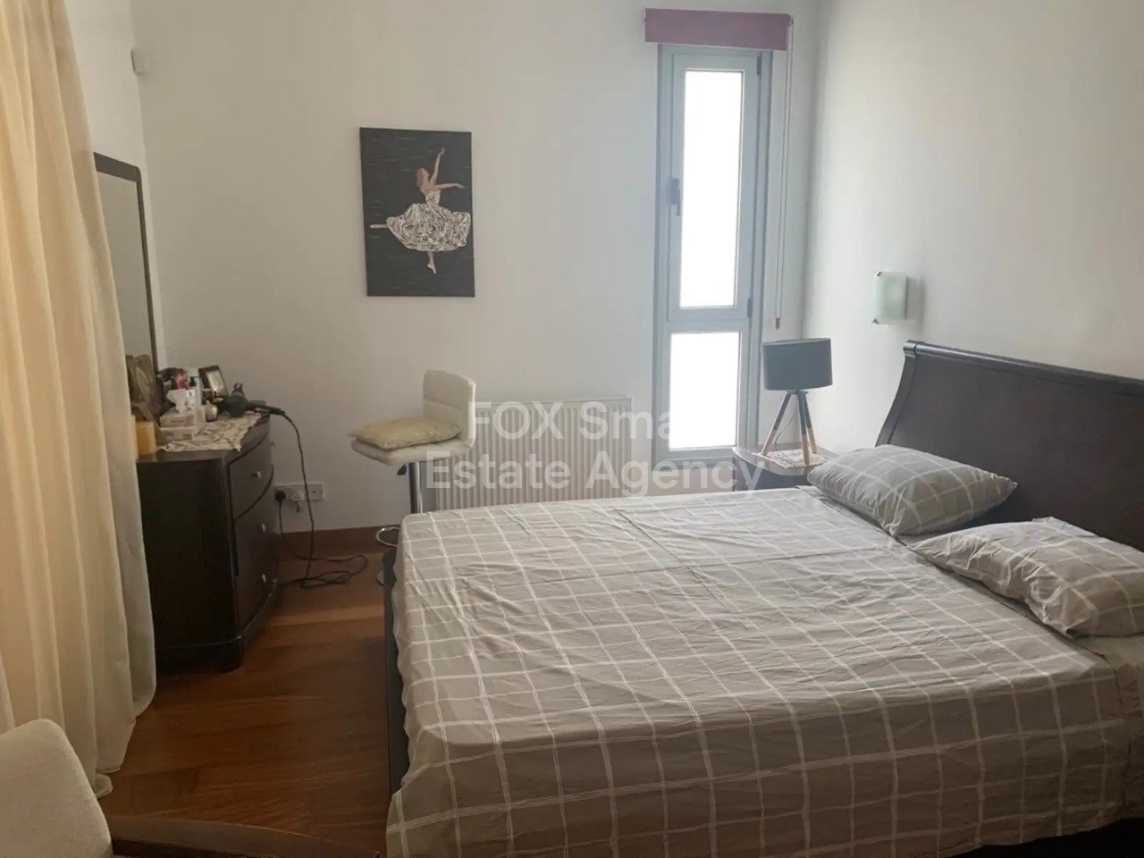 Property 18