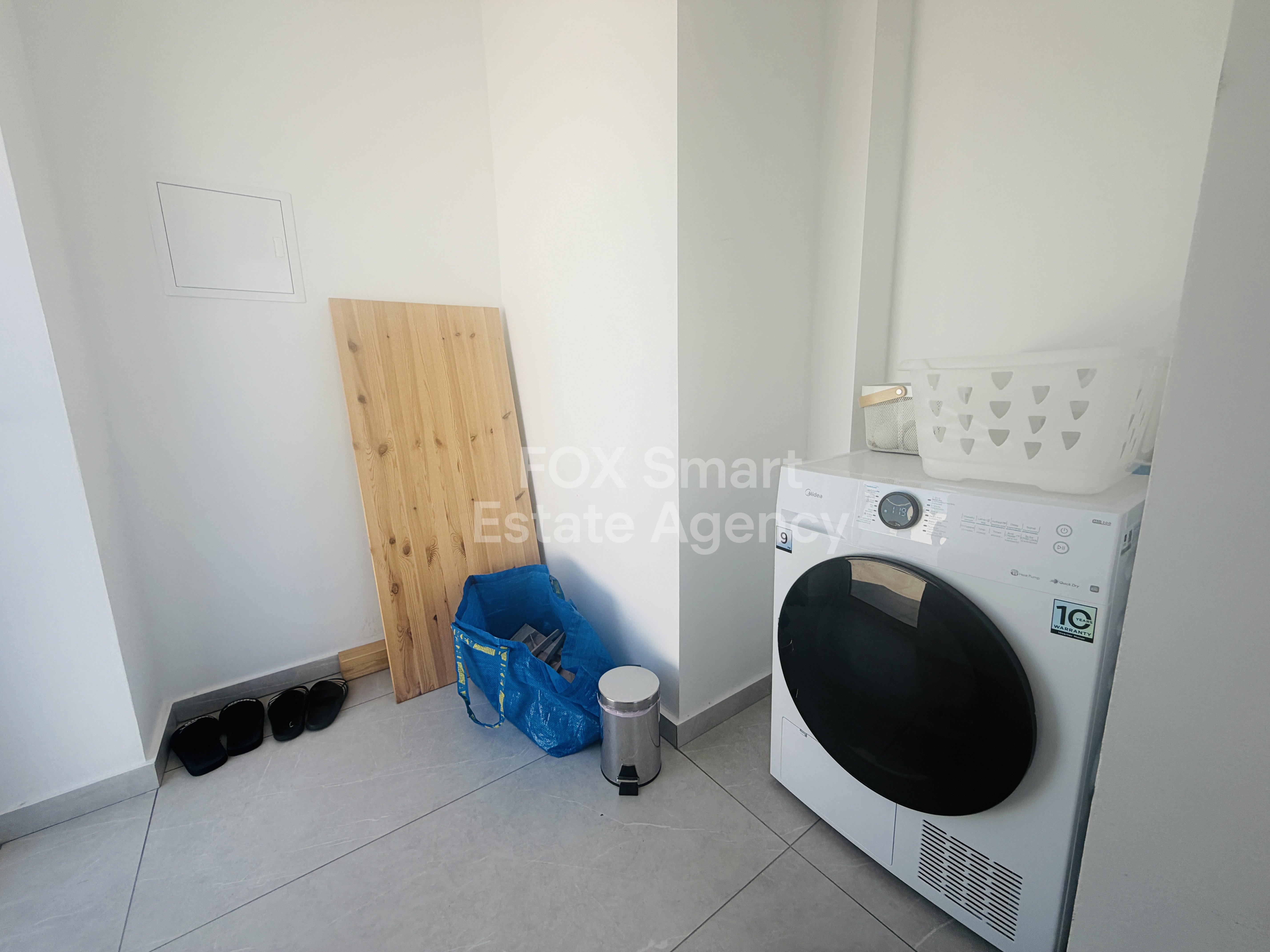 Property 28